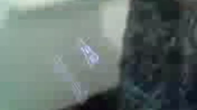 সুন্দরী বালিকা বাংলা xxx video com