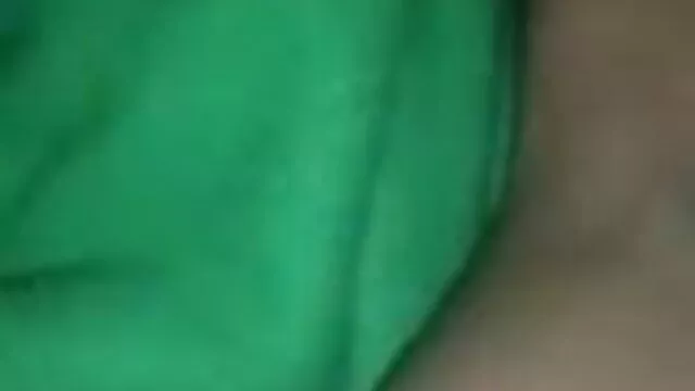 সুন্দরি সেক্সি মহিলার বাংলা চুদাচুদি xxxx