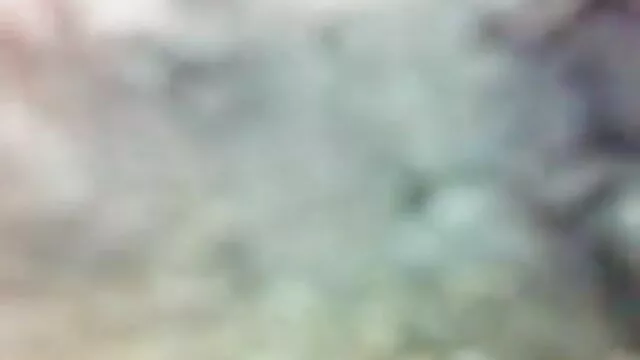 খেলনা, বাংলা ভিডিও এক্সক্সক্স মেয়েদের হস্তমৈথুন