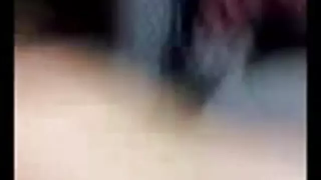 বড় সুন্দরী মহিলা 3xxxবাংলা