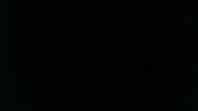 তুমি যা চাও নিয়ে তারা কি বাংলা দেশি xxx ভিডিও করছে.