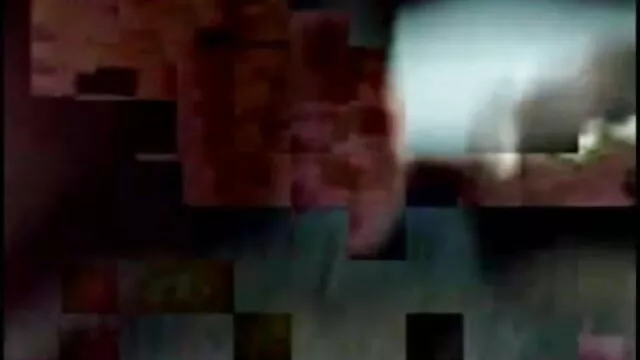 পুরুষ সমকামী, বাট, যৌনকর্ম বাংলা সেকছ বিডিও