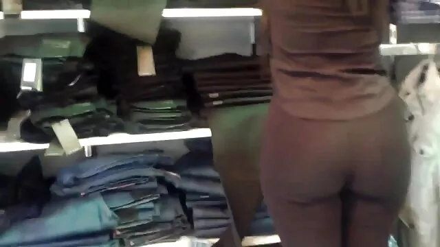 হার্ডকোর পোঁদ সেক্স বাংলা এক্সক্স ভিডিও খেলনা