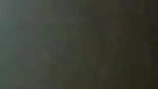 কুমারী গায়ক সঙ্গে অশ্লীল রচনা বাংলা ছবি xxx video খেলা