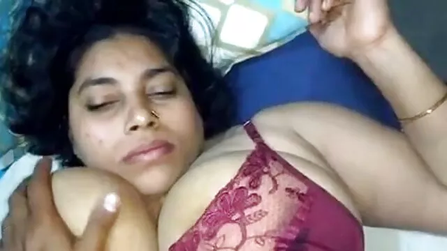 স্বামী ও বাংলা চুদাচুদি xxxx স্ত্রী