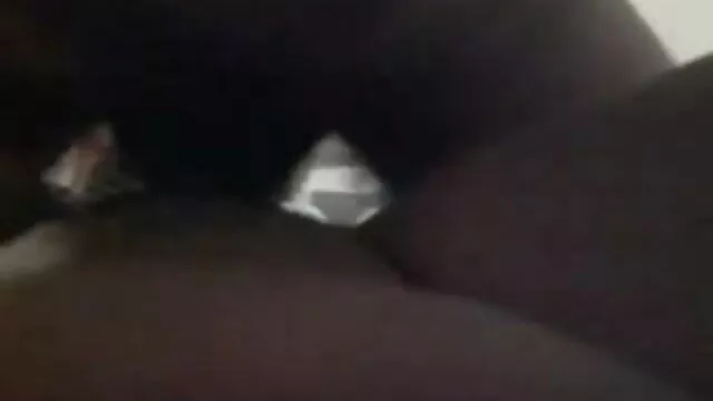 দাসত্ব, নকল মানুষের, বাংলা ভিডিও xxxx হেনটাই, কার্টুন