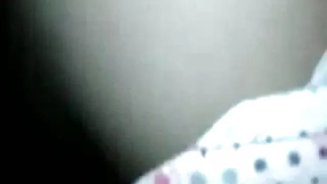 সুন্দরি সেক্সি বাংলা xx বিডিও মহিলার, পরিণত