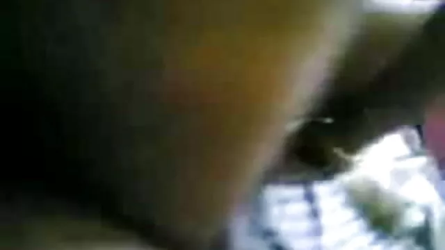 চ্যান সঙ্গে বাংলা 3x ভিডিও অশ্লীল খেলা