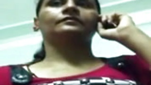 প্রতিমা ফুট ফেটিশ এক্সক্সক্স ভিডিও বাংলা