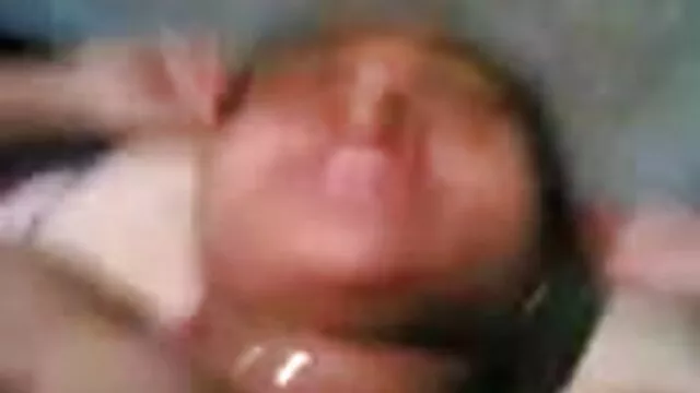 নগ্ন ছেলেদের এবং ঝরনা বাংলা xxx ভিডিও hd মধ্যে মেয়েদের অশ্লীল ছবি