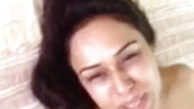 সুন্দর, স্বামী ও স্ত্রী, বাংলা এক্সক্সক্স বিডিও