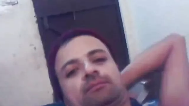 বাঁড়ার বাংলাচুদাচুদি xxx রস খাবার, শ্যামাঙ্গিণী