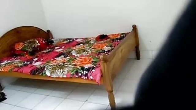 ফুট বাংলা video xx ফেটিশ, ফুট ফেটিশ, প্রতিমা