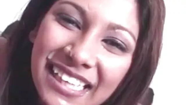 স্বামী বাংলা ভিডিও xx ও স্ত্রী, দুর্দশা, পোঁদ,