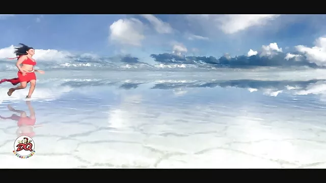 উলঙ্গ চুদা চুদি xxxxx নাচের গ্রুপ