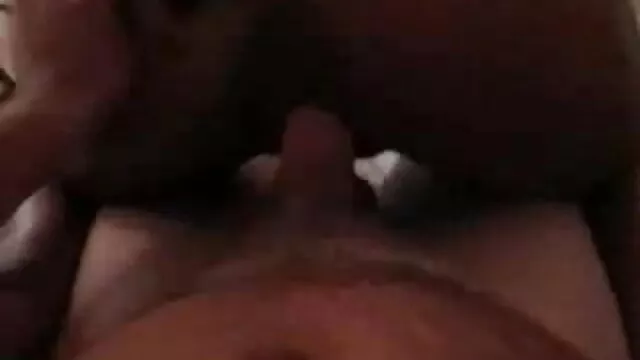 মাই এর বাংলা xxx video মুখগত হাঁ করা