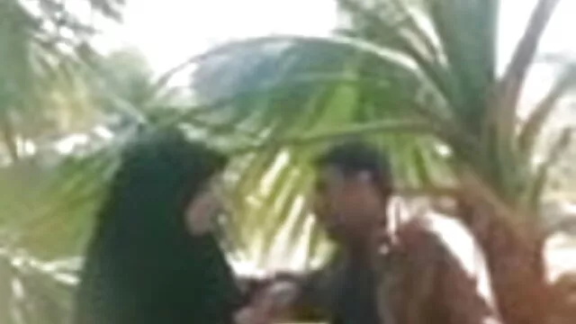 পুরানো - www xxx বাংলা ভিডিও বালিকা বন্ধু,