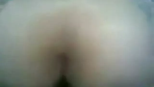 মেয়ে 3xxxবাংলা সমকামী