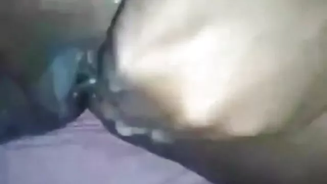 বড়ো বাংলা ভিডিও xxxxx বুকের মেয়ের