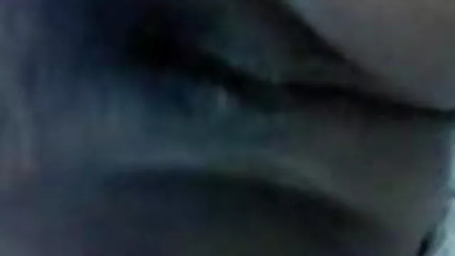 বড়ো বুকের মেয়ের বাংলা xxx sex video