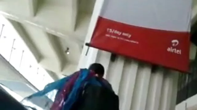 বাঁড়ার বাংলা xxx ভিডিও hd রস খাবার