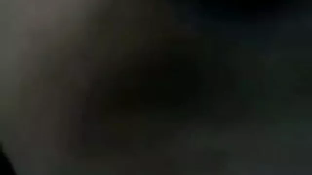 অপেশাদার, স্বামী ও স্ত্রী, বাংলা কথা সহ চুদা চুদি