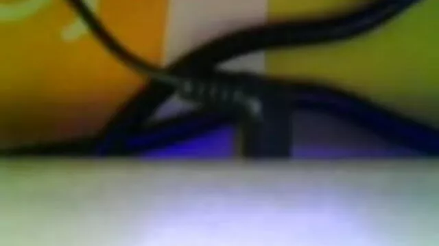 ছাত্রী, বাংলা সেকচ বিডিও পার্টি,