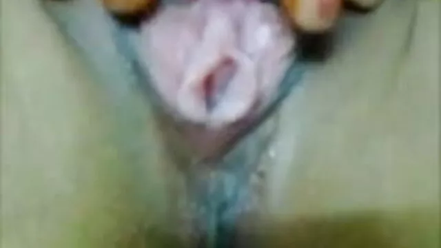 সুন্দরি সেক্সি মহিলার বাংলা ভিডিও এক্সক্সক্স