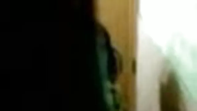 বড়ো মাই, সুন্দরি সেক্সি গ্রামের মেয়েদের xxx মহিলার