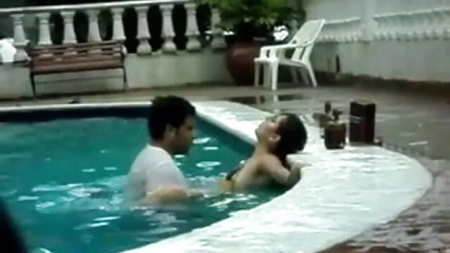 শ্যামাঙ্গিণী চাঁচা 3x বাংলা ভিডিও