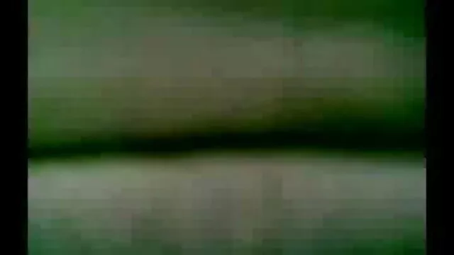 রিয়াল পোকেমন ছবি www বাংলা xxx video
