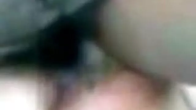 বাংলা সেক্স xx চুদা চুদি