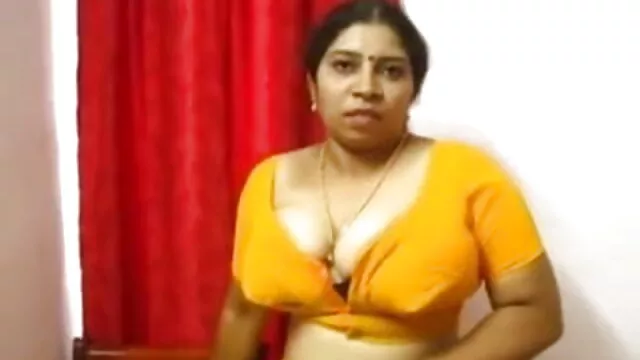 দুর্দশা, দুর্দশা, বাংলা সেকছ বিডিও হার্ডকোর, ব্লজব