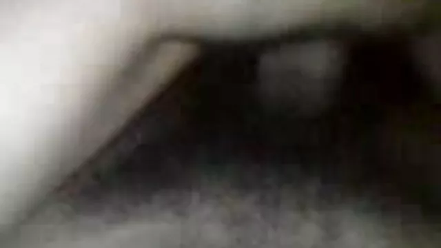 নকল মানুষের, হেনটাই, বাংলা ভিডিও xxxx কার্টুন