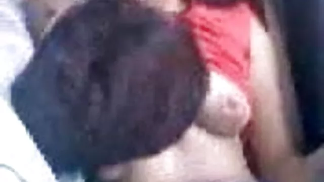 পুরানো বাংলা ভিডিও সেকচ আমলের