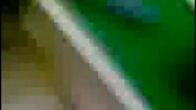 মাই এর, সুন্দরি সেক্সি বাংলা নাইকার চুদাচুদি মহিলার