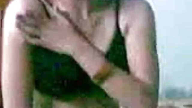 সুন্দরী sex বাংলা video বালিকা