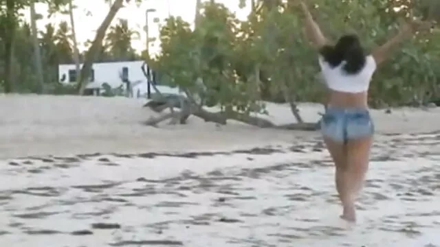 সুন্দরি সেক্সি মহিলার বাংলা এক্সক্সক্স ভিদেও