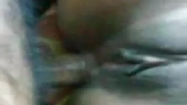 স্বামী ও স্ত্রী বাংলা চুদা xxx