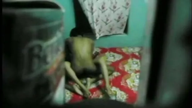 সুন্দরি সেক্সি মহিলার বাংলা নতুন xxx ভিডিও