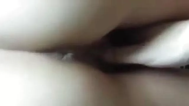ডাক্তার পরে বাংলা porn video ডাক্তার মালিশ পীনস্তনী ধর্ষণ