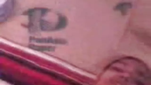 মানুষ ধর্ষণ করতে বাংলা ভিডিও সেকচ বাঁধা লেডি