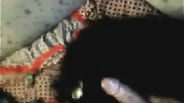 স্বামী ও বাংলা xxxx ভিডিও স্ত্রী