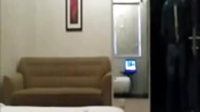 অ্যানিমেটেড 3ডি চিত্র চুদা চুদি vedio