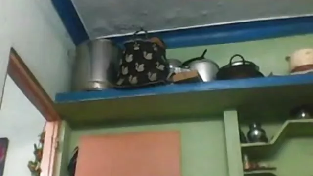 বাড়ীতে তৈরি, www বাংলা xxx video com দুর্দশা