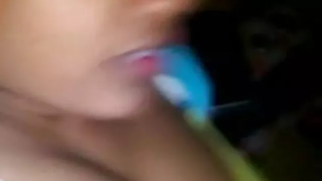 সুন্দরি সেক্সি মহিলার, পরিণত এক্সক্স ভিডিও বাংলা