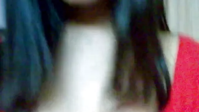 খেলনা, দুর্দশা, xxx বাংলা video মেয়ে সমকামী