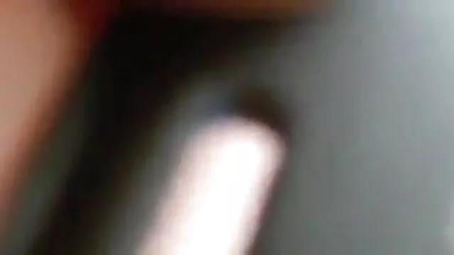 বায়োনোক এর খেলা থেকে দা এক্সক্সক্স বাংলা ভিডিও