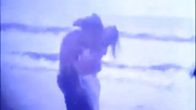 শ্যামাঙ্গিণী, বাংলা সেকচ ভিডিও স্বর্ণকেশী