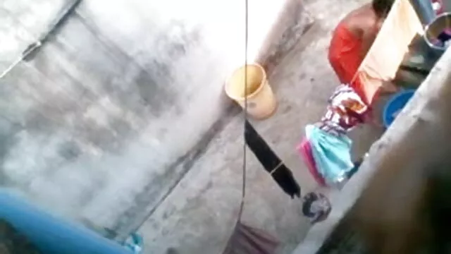 মাই এর, সুন্দরি নিউ বাংলা ভিডিওx সেক্সি মহিলার